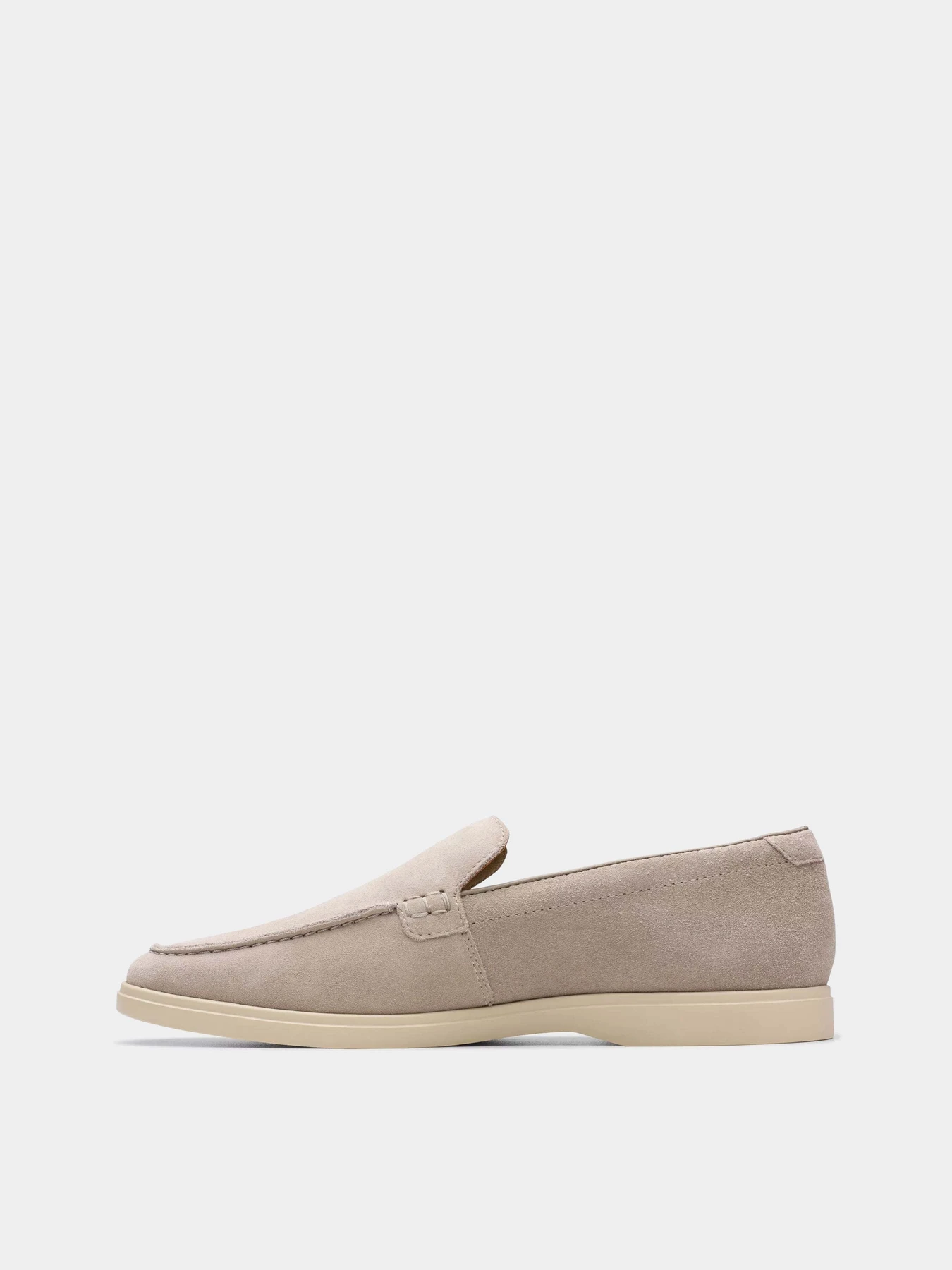 Слипоны и мокасины Clarks Torford Easy модель 26180892 Слипоны и мокасины Clarks Torford Easy модель 26180892 Фото