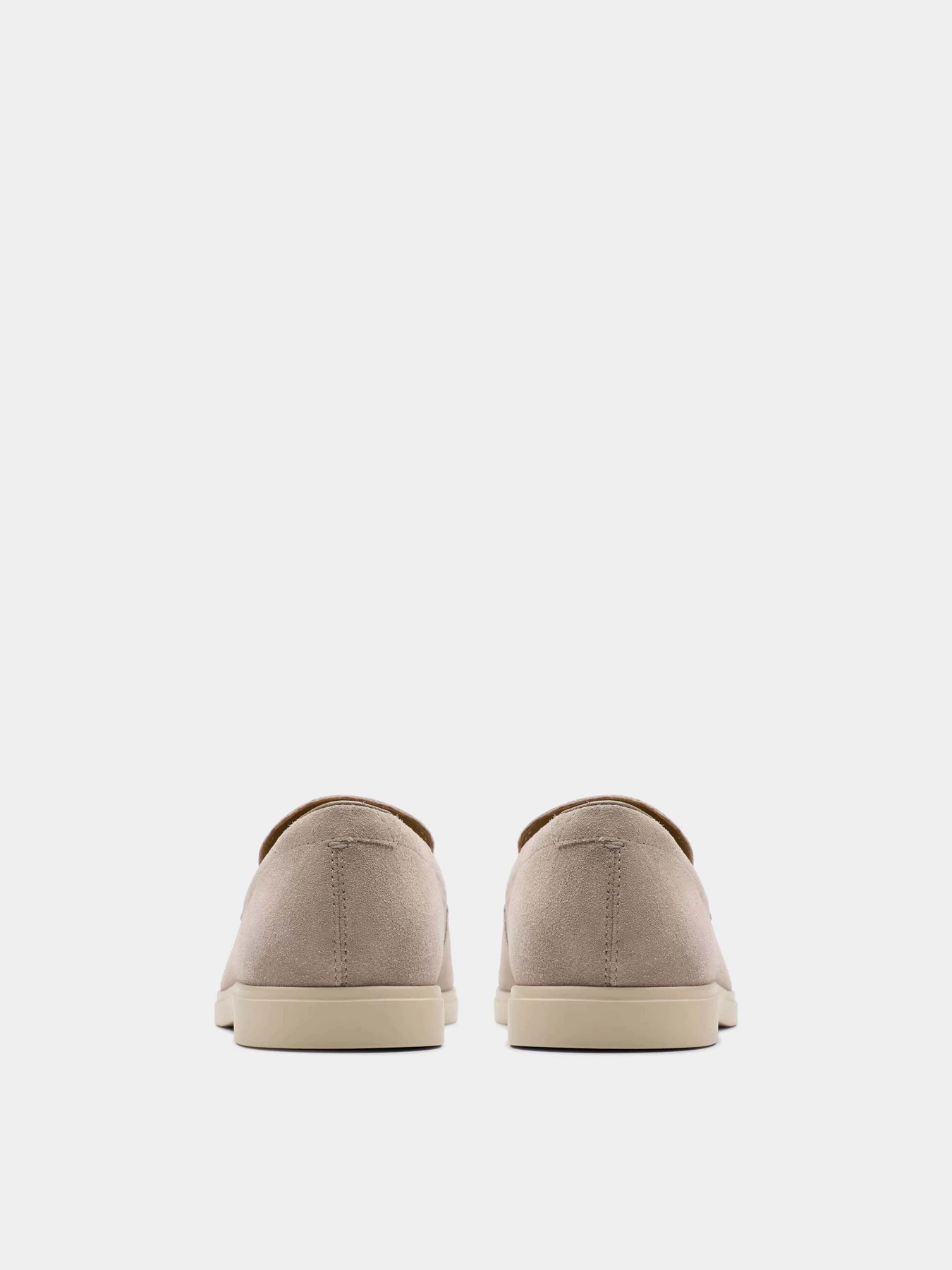 Слипоны и мокасины Clarks Torford Easy модель 26180892 Слипоны и мокасины Clarks Torford Easy модель 26180892 Фото