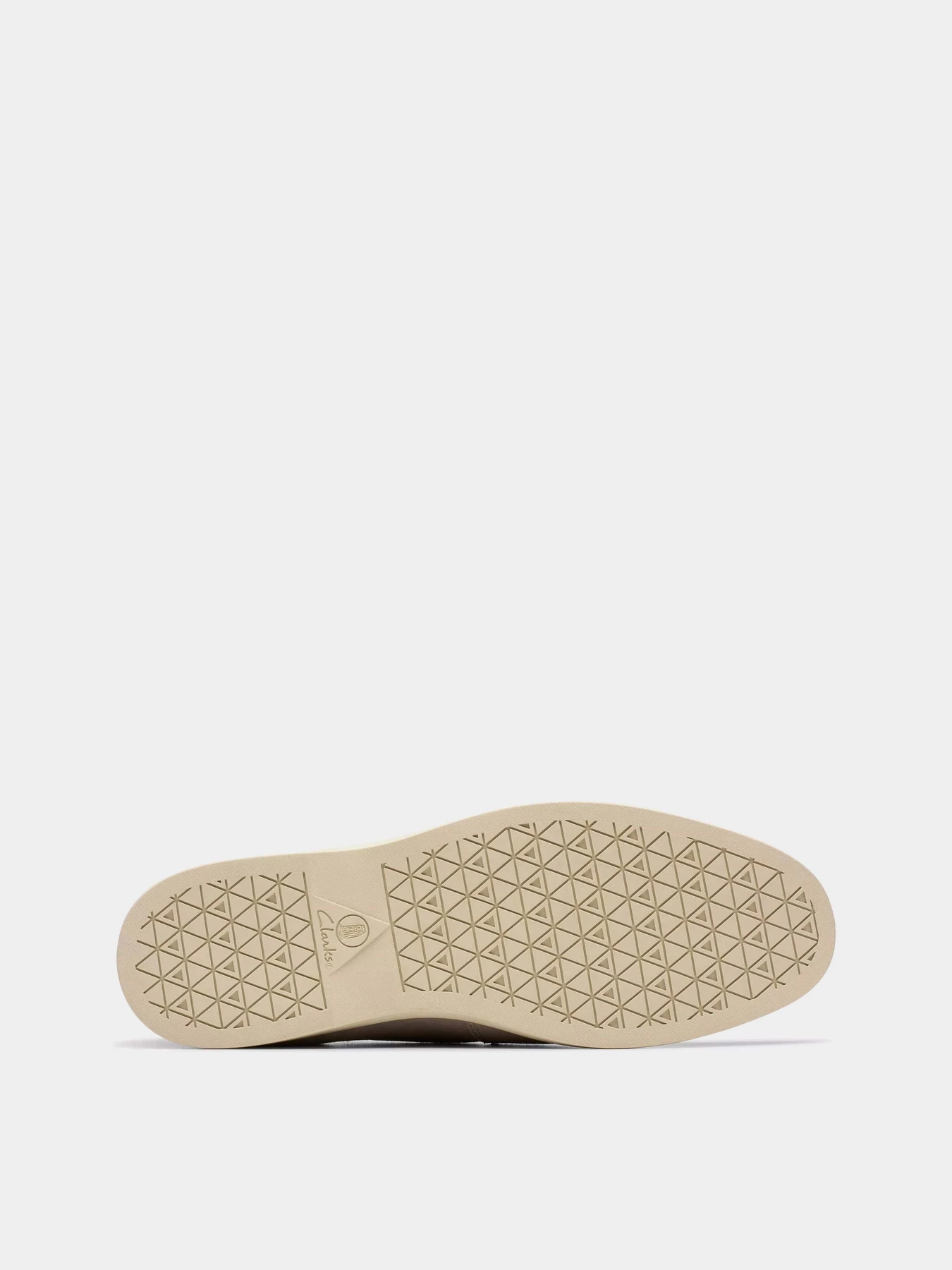 Слипоны и мокасины Clarks Torford Easy модель 26180892 Слипоны и мокасины Clarks Torford Easy модель 26180892 Фото