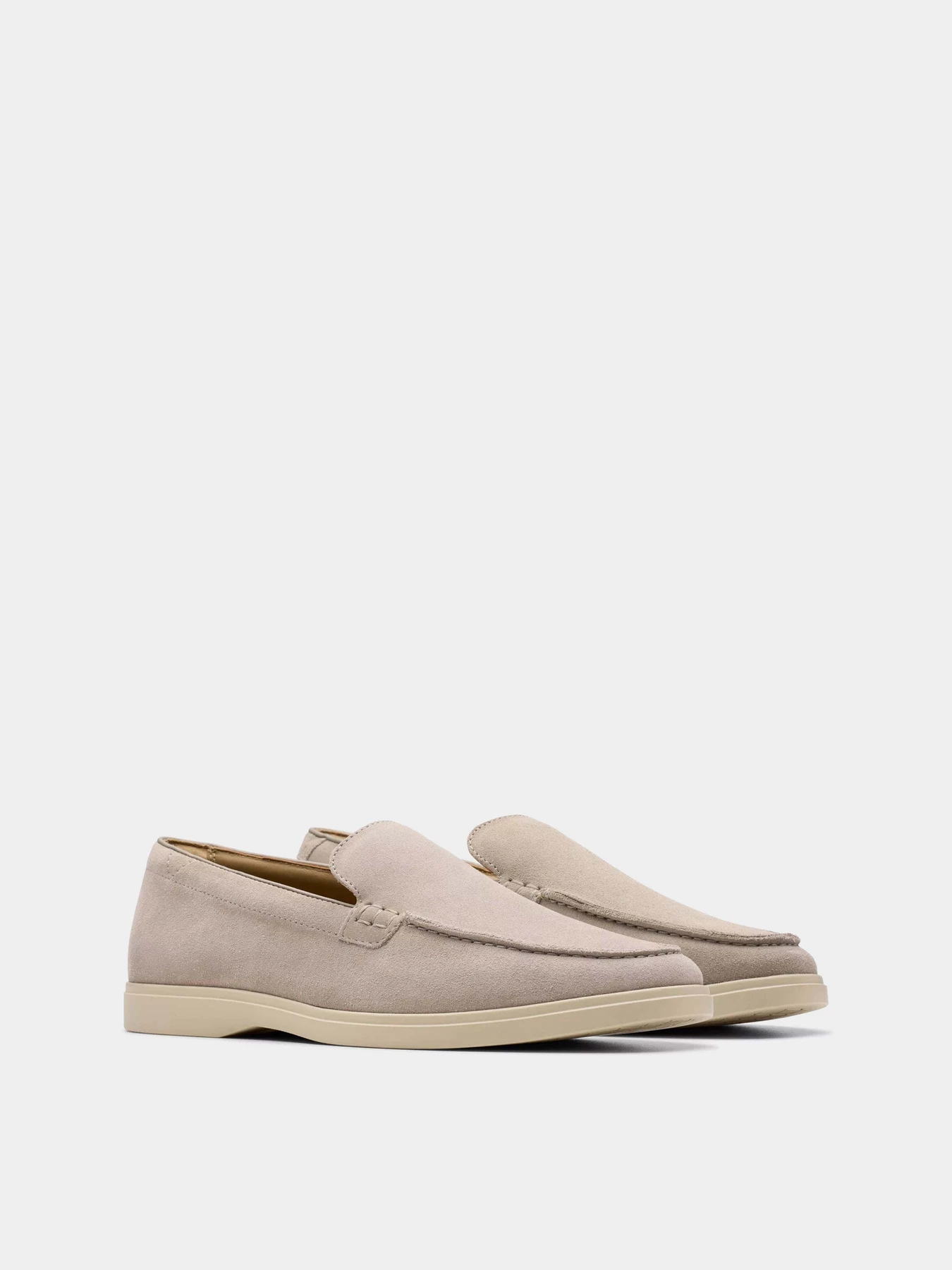 Слипоны и мокасины Clarks Torford Easy модель 26180892 Слипоны и мокасины Clarks Torford Easy модель 26180892 Фото