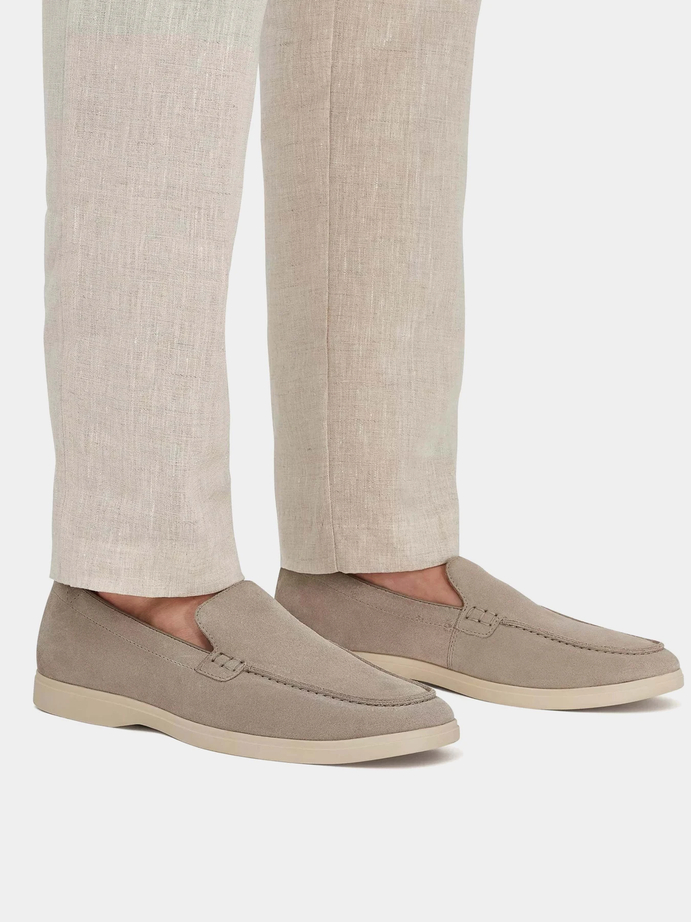Слипоны и мокасины Clarks Torford Easy модель 26180892 Слипоны и мокасины Clarks Torford Easy модель 26180892 Фото