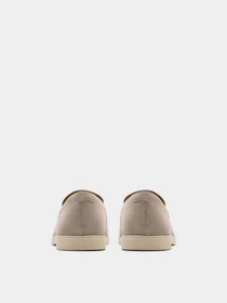 Слипоны и мокасины Clarks Torford Easy модель 26180892 Фото