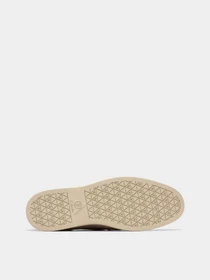 Слипоны и мокасины Clarks Torford Easy модель 26180892 Фото