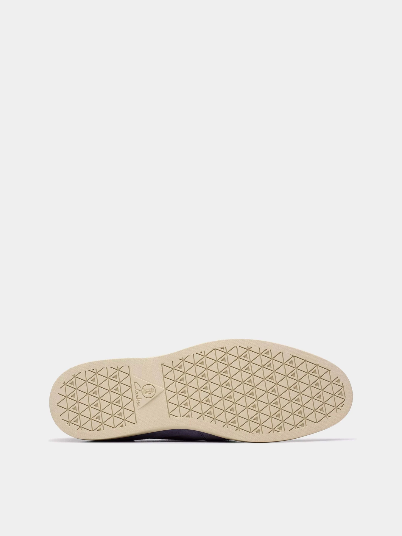Сліпони та мокасини Clarks Torford Easy модель 26180891 Фото