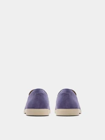 Сліпони та мокасини Clarks Torford Easy модель 26180891 Фото