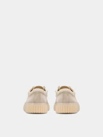 Туфлі та лофери Clarks Torhill Lo модель 26180904 Фото