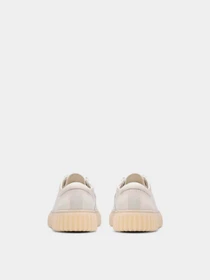 Туфлі та лофери Clarks Torhill Lo модель 26180910 Фото