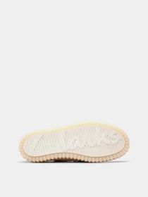 Туфлі та лофери Clarks Torhill Lo модель 26180910 Фото