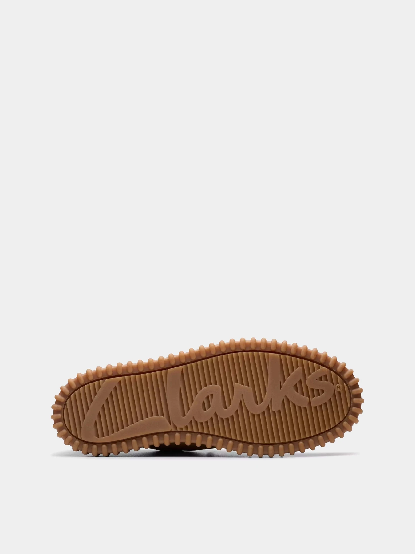 Туфли и лоферы Clarks Torhill Lo модель 26180911 Фото