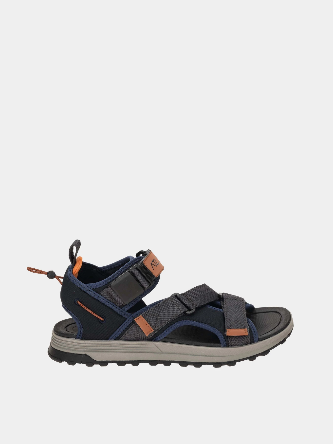 Сандалії Clarks ATL Trek Tide модель 26181521 Фото