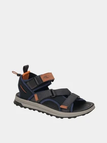 Сандалії Clarks ATL Trek Tide модель 26181521 Фото