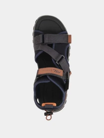 Сандалії Clarks ATL Trek Tide модель 26181521 Фото