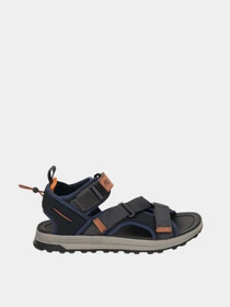 Сандалии Clarks ATL Trek Tide модель 26181521 Фото