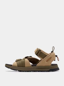 Сандалии Clarks ATL Trek Tide модель 26181522 Фото