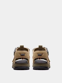 Сандалии Clarks ATL Trek Tide модель 26181522 Фото