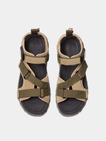 Сандалии Clarks ATL Trek Tide модель 26181522 Фото