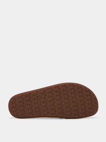 Шльопанці Clarks Torford Cross модель 26180888 Фото