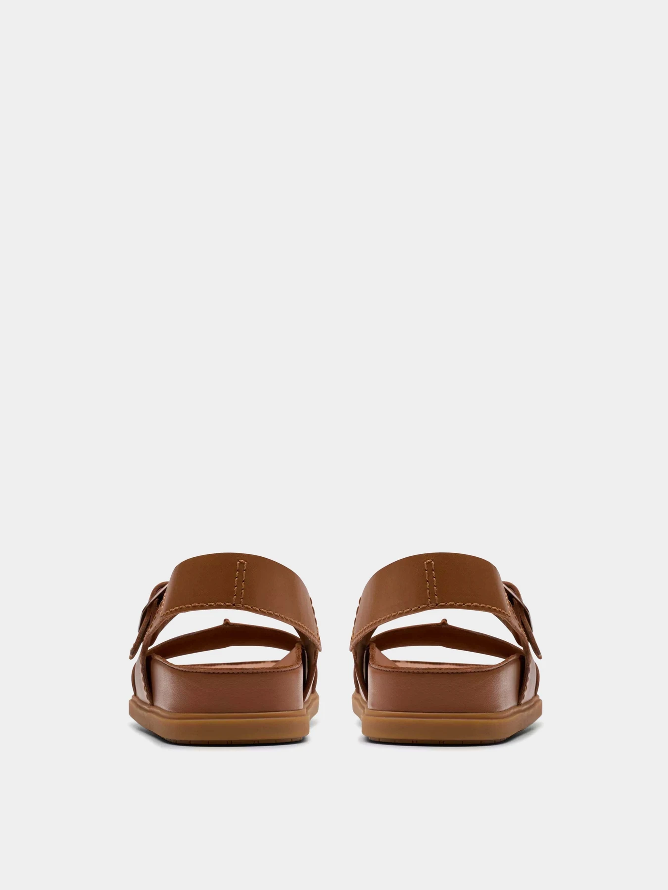 Сандалии Clarks Torford Strap модель 26180898 Сандалии Clarks Torford Strap модель 26180898 Фото