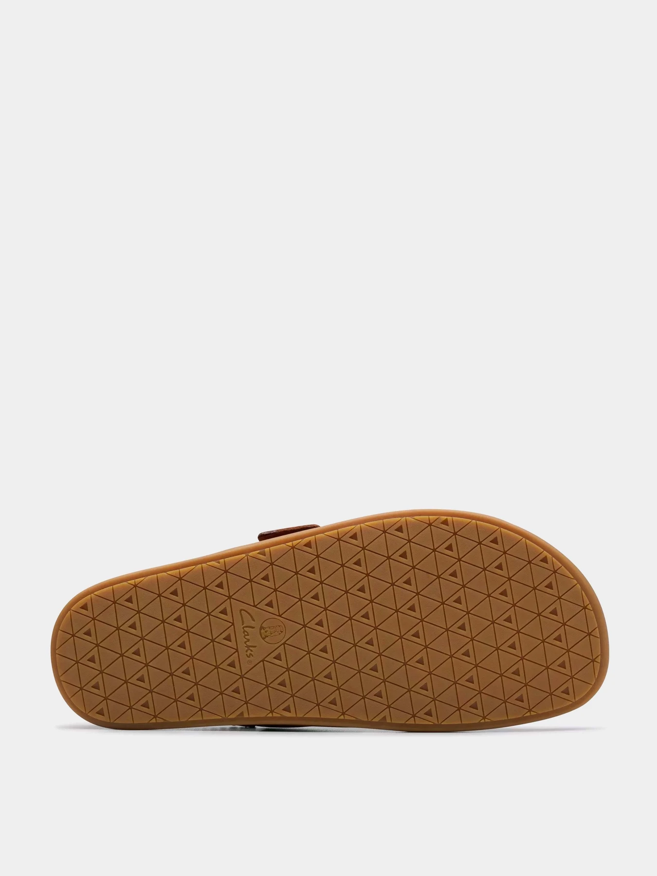 Сандалии Clarks Torford Strap модель 26180898 Сандалии Clarks Torford Strap модель 26180898 Фото