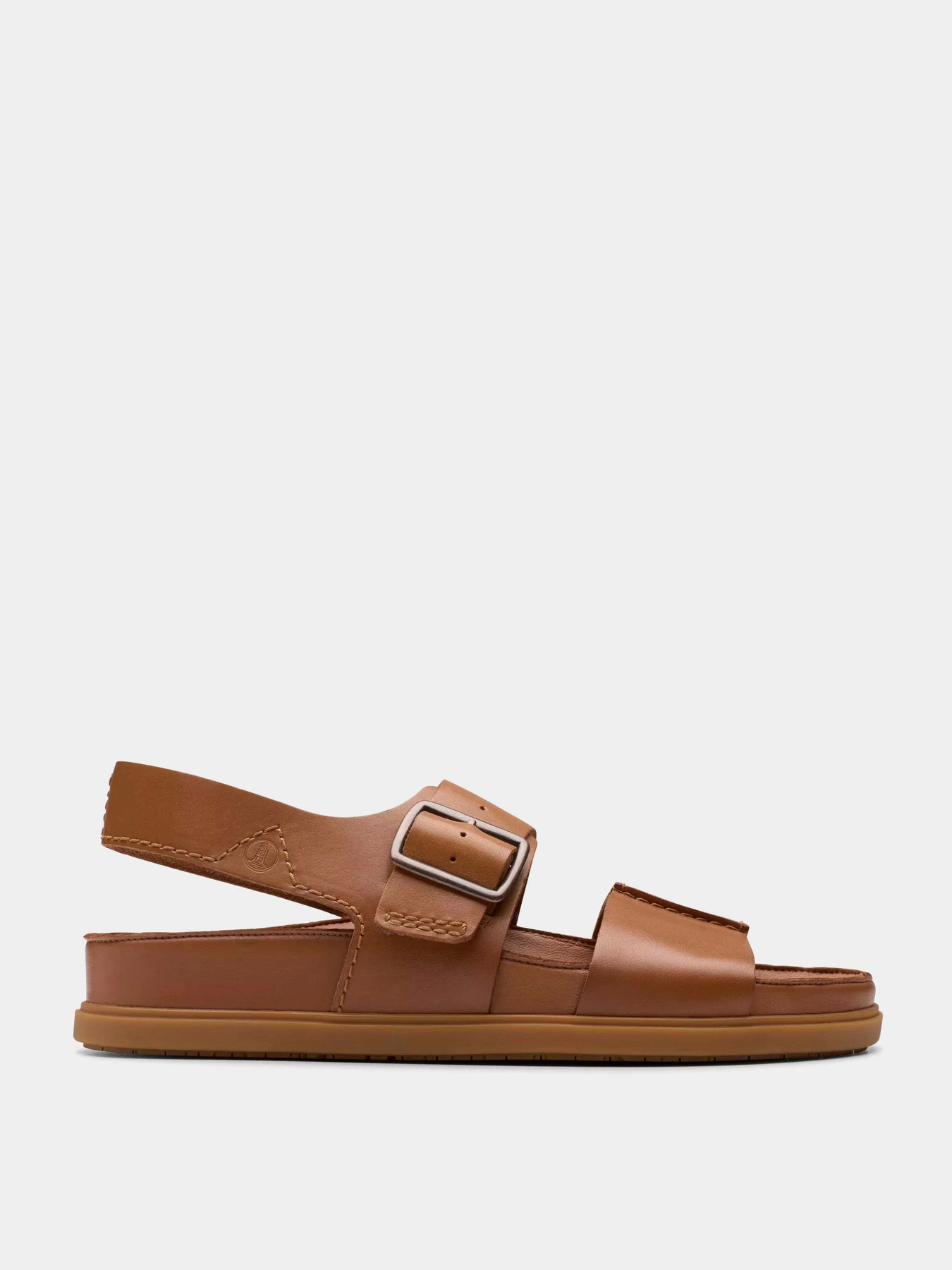 Сандалии Clarks Torford Strap модель 26180898 Сандалии Clarks Torford Strap модель 26180898 Фото