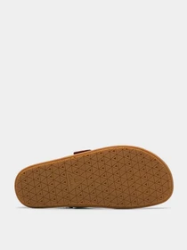 Сандалии Clarks Torford Strap модель 26180898 Фото