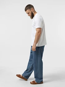 Сандалии Clarks Torford Strap модель 26180898 Фото