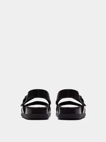 Сандалії Clarks Torford Strap модель 26180896 Фото