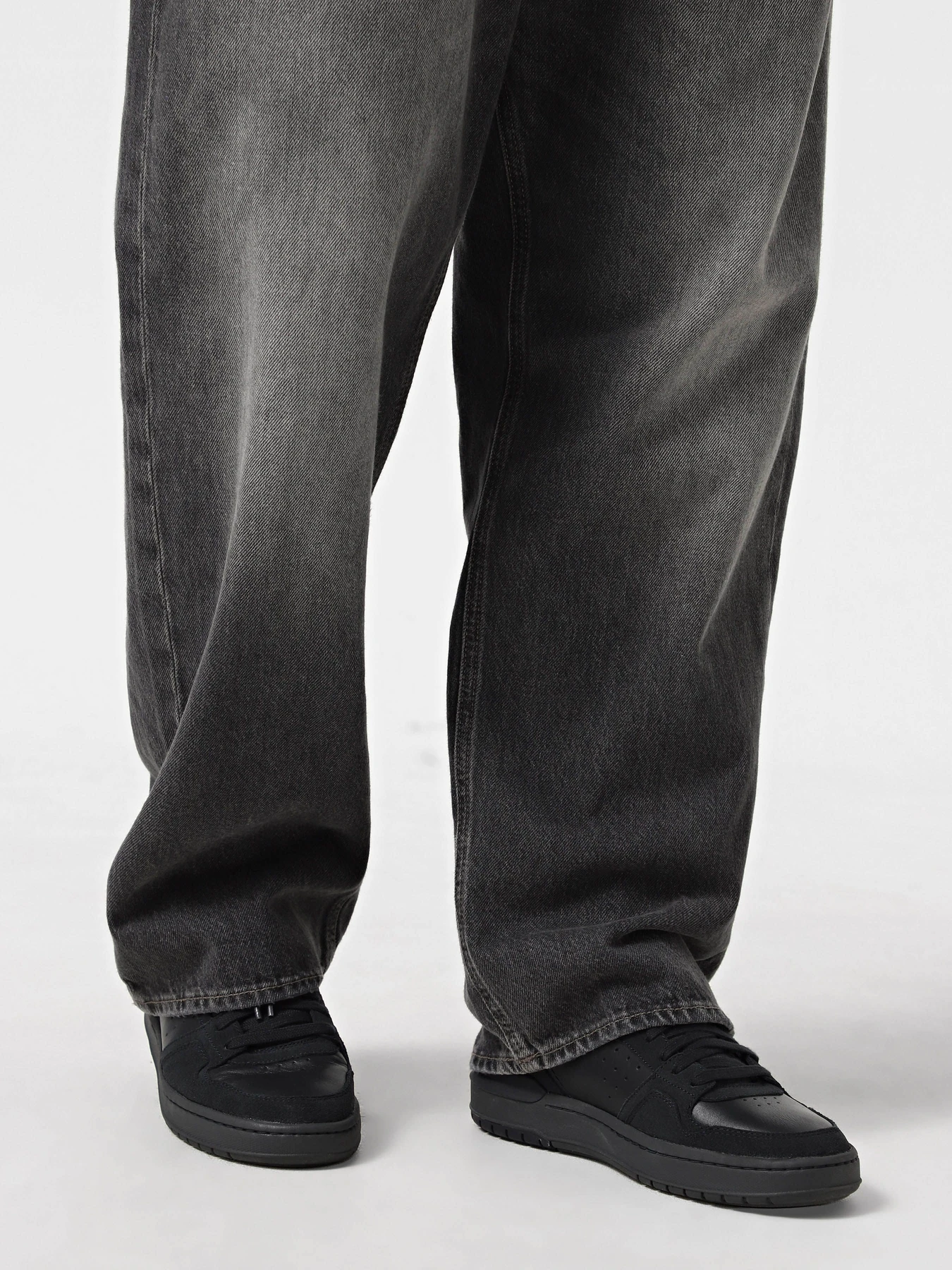 Кеди Clarks Courtlite2 модель 26183283 Фото