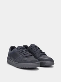 Кеди Clarks Courtlite2 модель 26183283 Фото