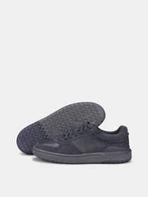 Кеди Clarks Courtlite2 модель 26183283 Фото