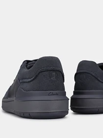 Кеди Clarks Courtlite2 модель 26183283 Фото