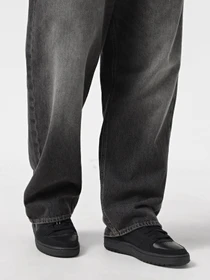 Кеди Clarks Courtlite2 модель 26183283 Фото
