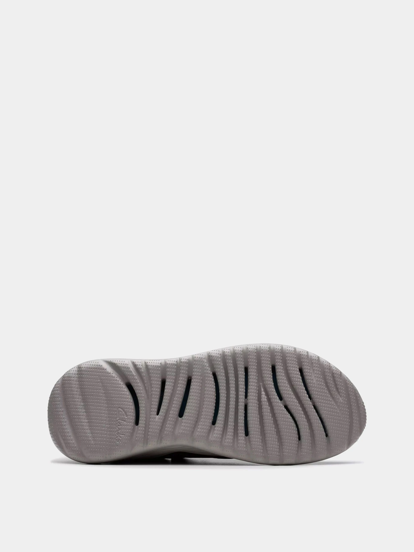 Кроссовки Clarks LT 360 Lace модель 26183368 Фото