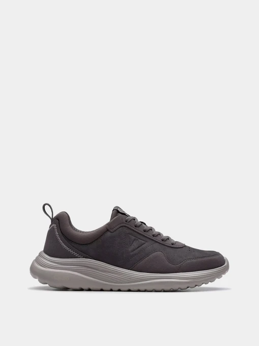 Кроссовки Clarks LT 360 Lace модель 26183368 Фото