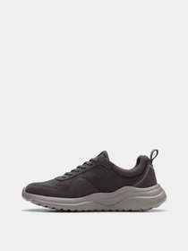 Кроссовки Clarks LT 360 Lace модель 26183368 Фото