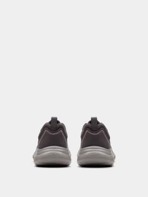 Кроссовки Clarks LT 360 Lace модель 26183368 Фото