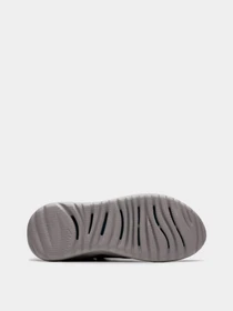 Кроссовки Clarks LT 360 Lace модель 26183368 Фото