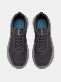Кроссовки Clarks LT 360 Lace модель 26183368 Фото