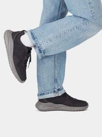 Кроссовки Clarks LT 360 Lace модель 26183368 Фото