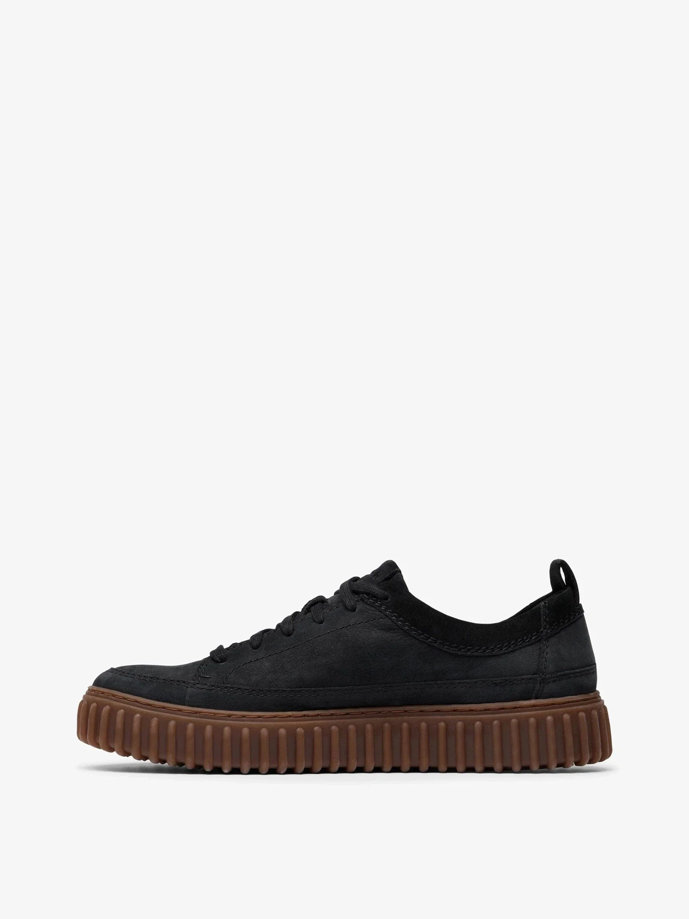 Кеди Clarks Torhill Lace модель 26183470 Фото