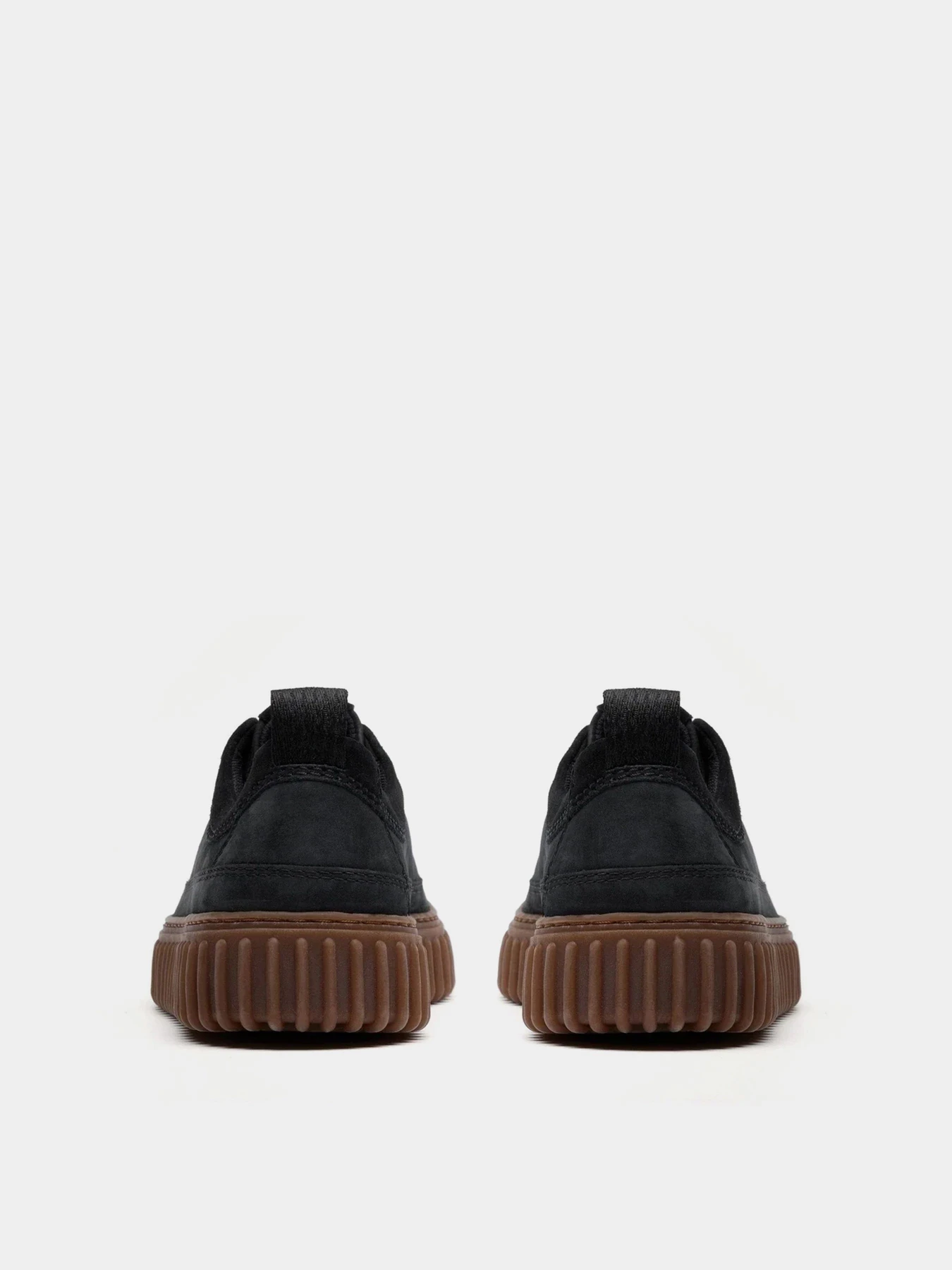 Кеди Clarks Torhill Lace модель 26183470 Фото