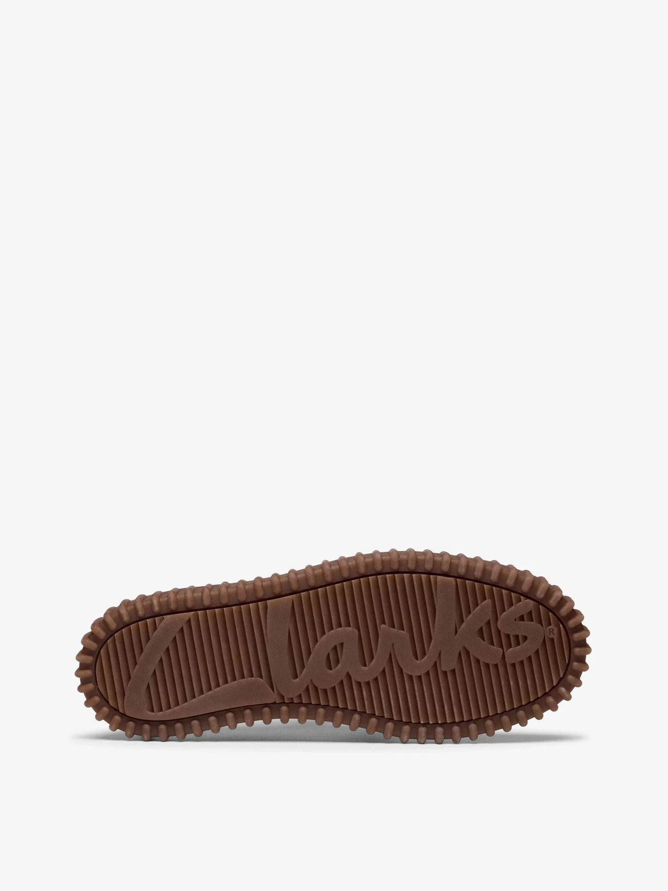 Кеди Clarks Torhill Lace модель 26183470 Фото
