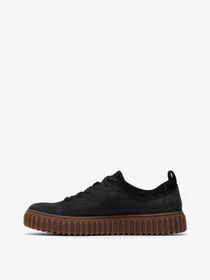 Кеди Clarks Torhill Lace модель 26183470 Фото