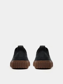 Кеди Clarks Torhill Lace модель 26183470 Фото
