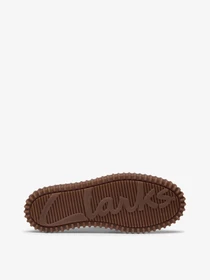 Кеди Clarks Torhill Lace модель 26183470 Фото