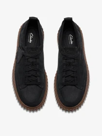 Кеди Clarks Torhill Lace модель 26183470 Фото