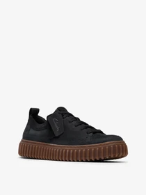 Кеди Clarks Torhill Lace модель 26183470 Фото