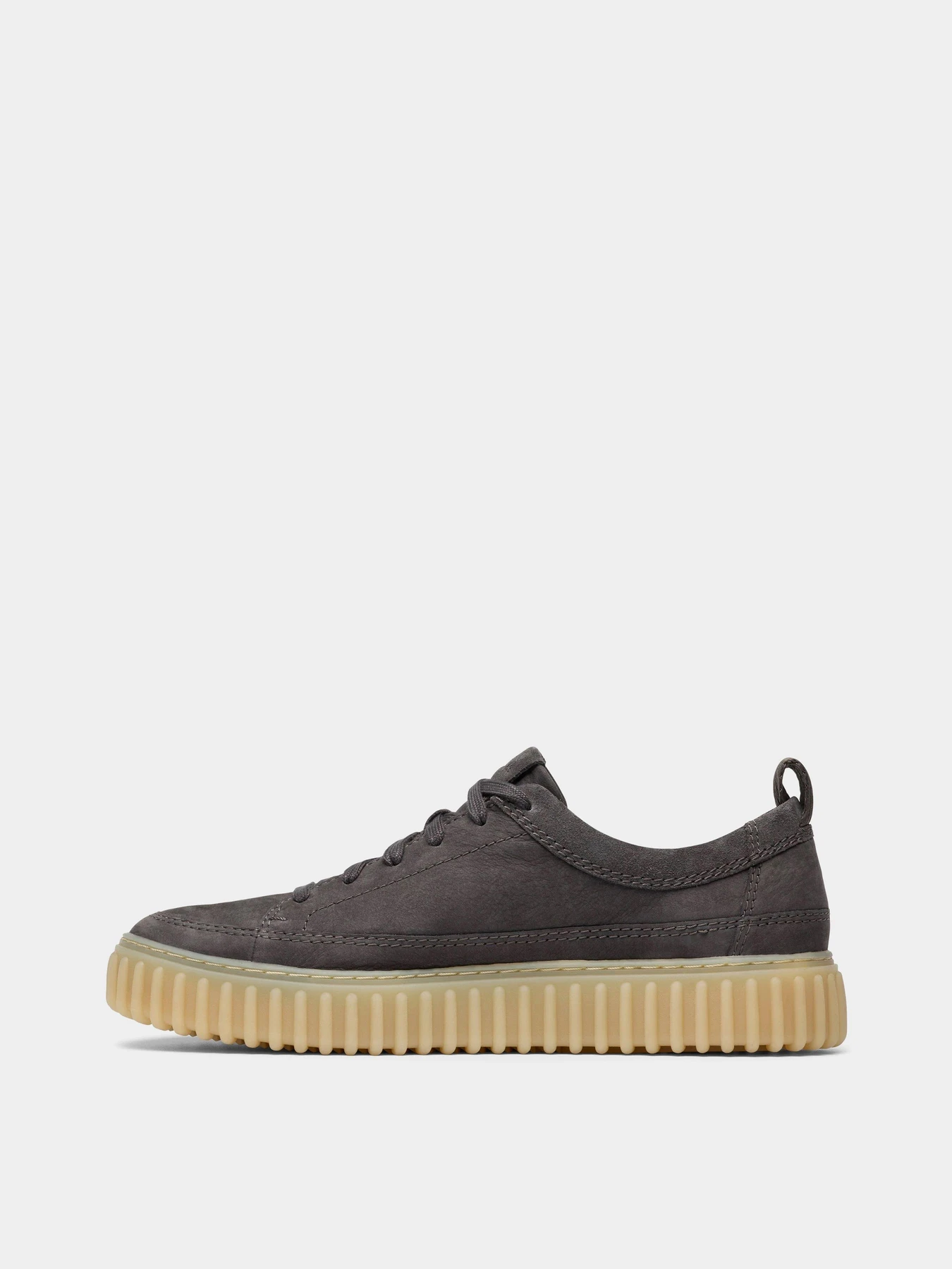 Кеди Clarks Torhill Lace модель 26184417 Кеди Clarks Torhill Lace модель 26184417 Фото