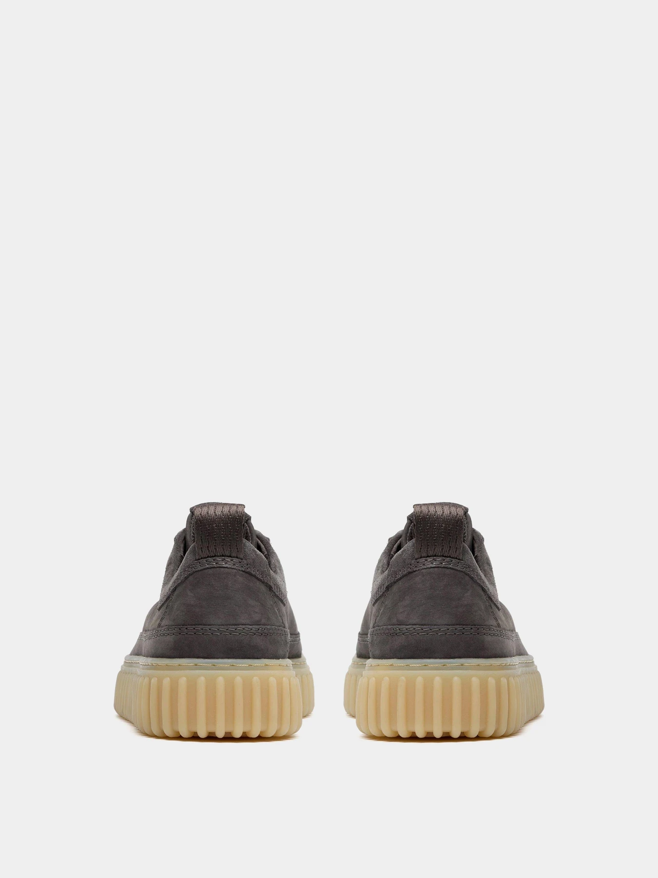 Кеди Clarks Torhill Lace модель 26184417 Кеди Clarks Torhill Lace модель 26184417 Фото