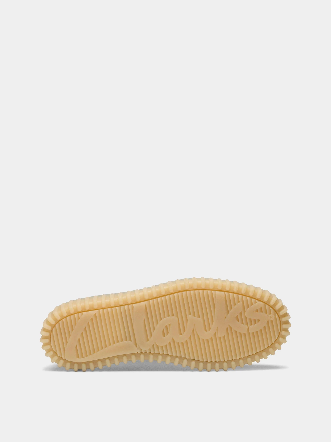 Кеди Clarks Torhill Lace модель 26184417 Кеди Clarks Torhill Lace модель 26184417 Фото